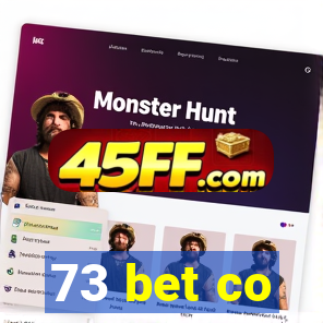 73 bet co